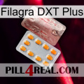 Filagra DXT Plus new13